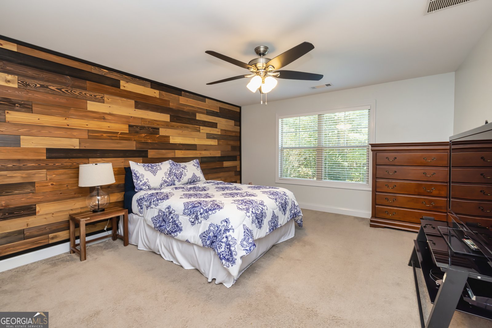 228 Elys Ridge Newnan - 29