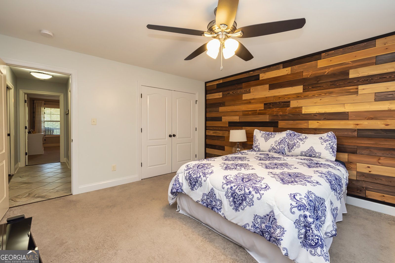 228 Elys Ridge Newnan - 30