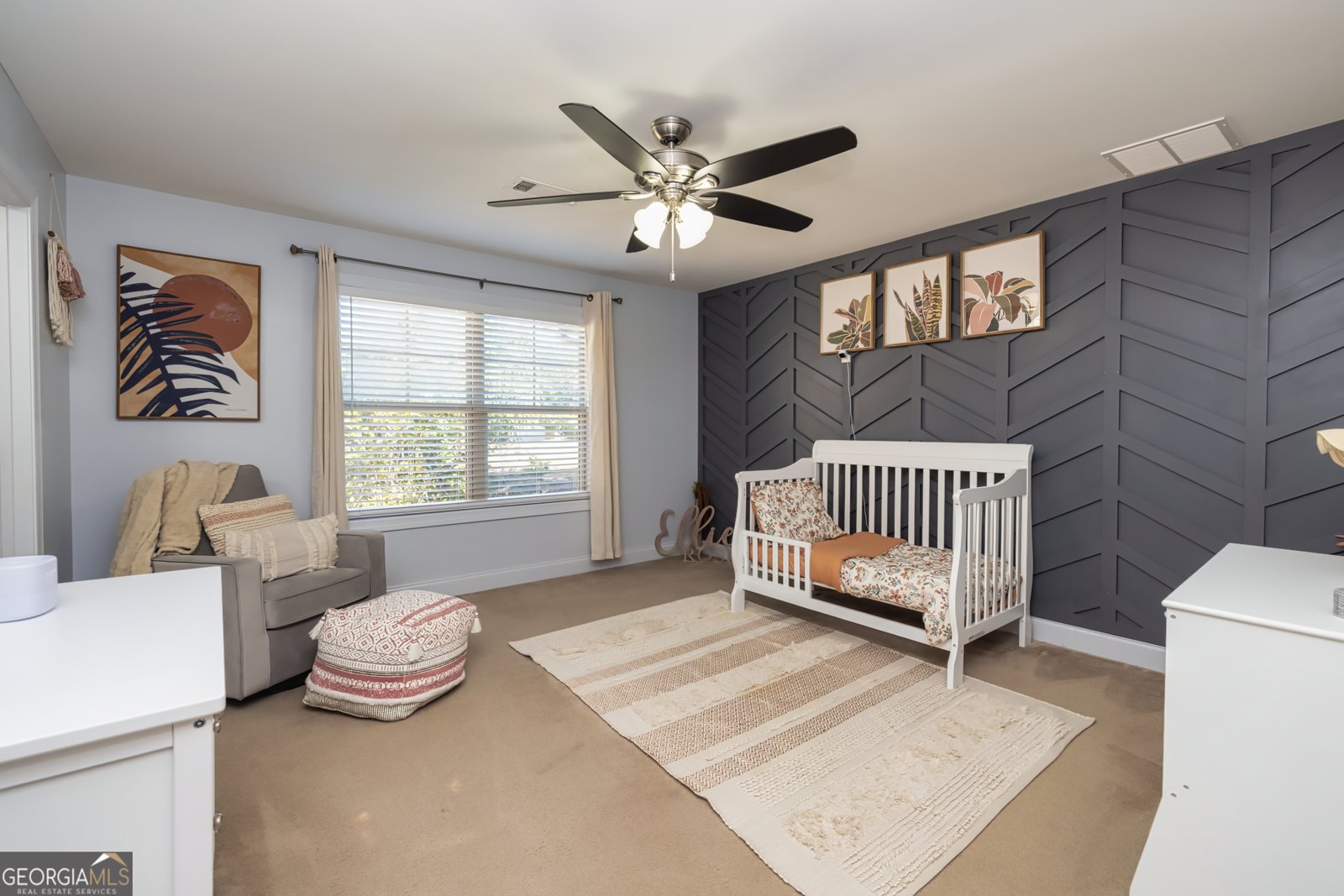 228 Elys Ridge Newnan - 31