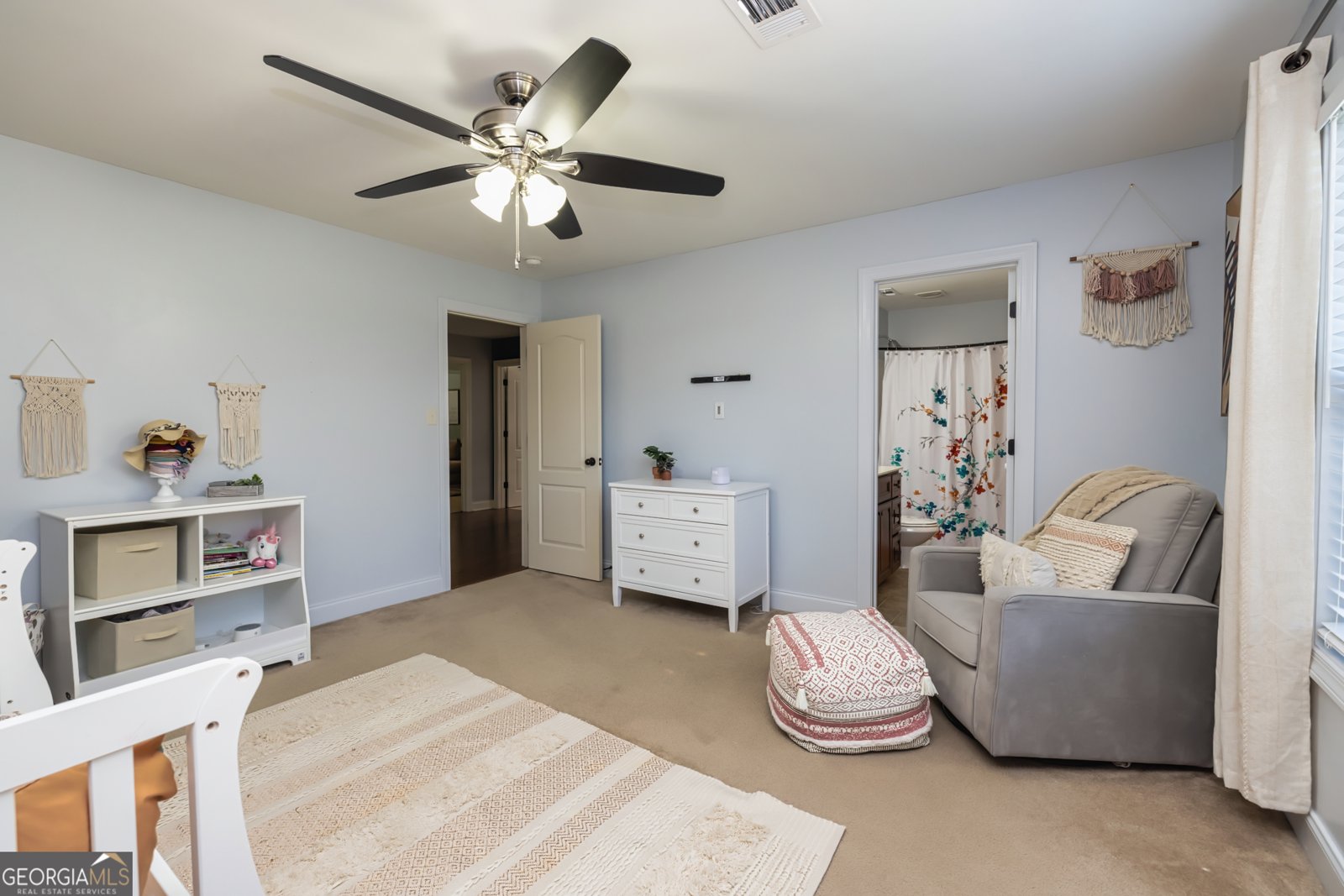 228 Elys Ridge Newnan - 32