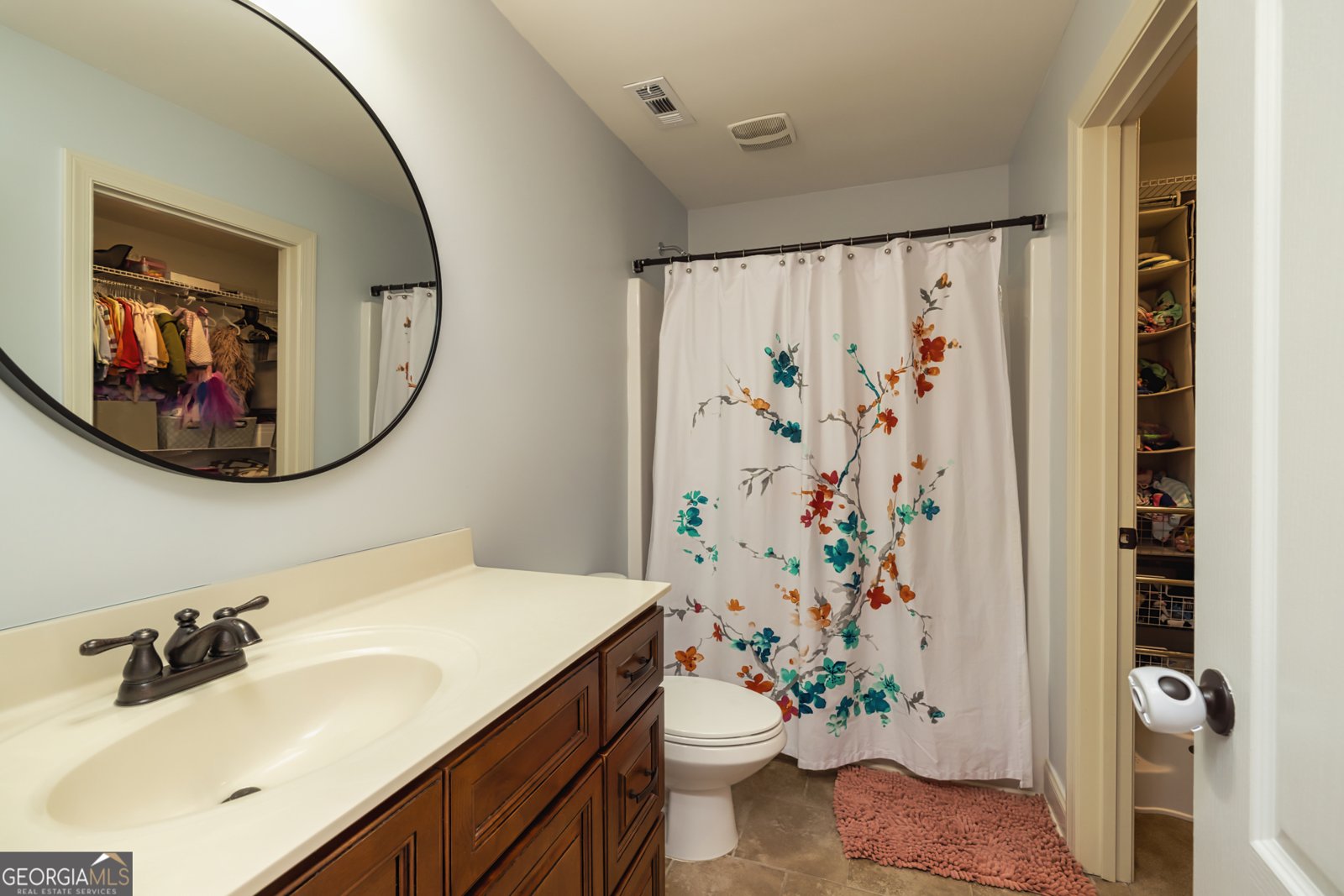 228 Elys Ridge Newnan - 33