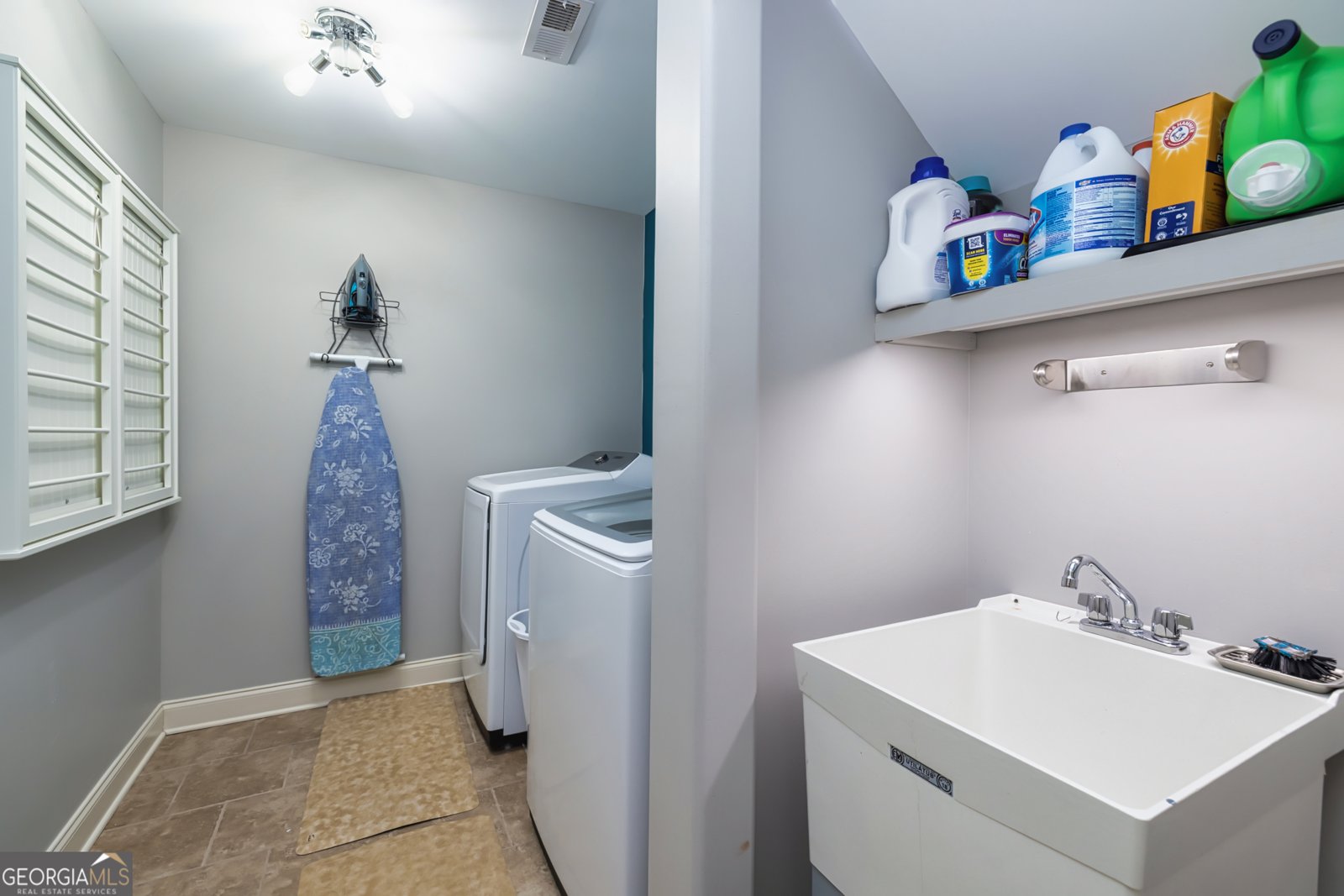 228 Elys Ridge Newnan - 34