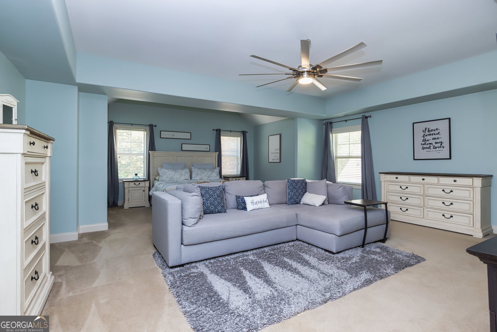 228 Elys Ridge Newnan - 35