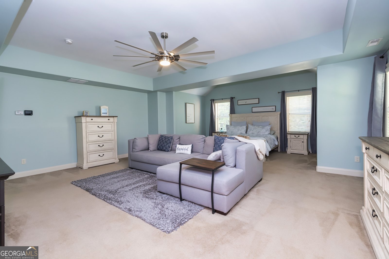228 Elys Ridge Newnan - 36