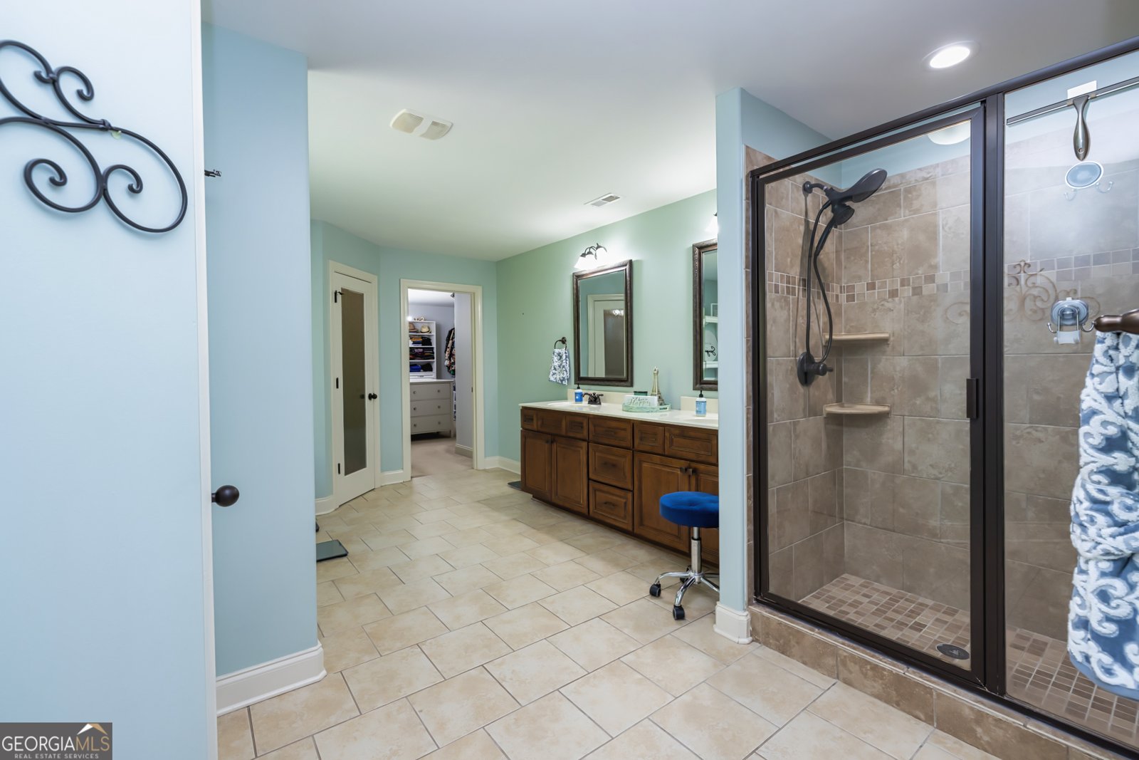 228 Elys Ridge Newnan - 37