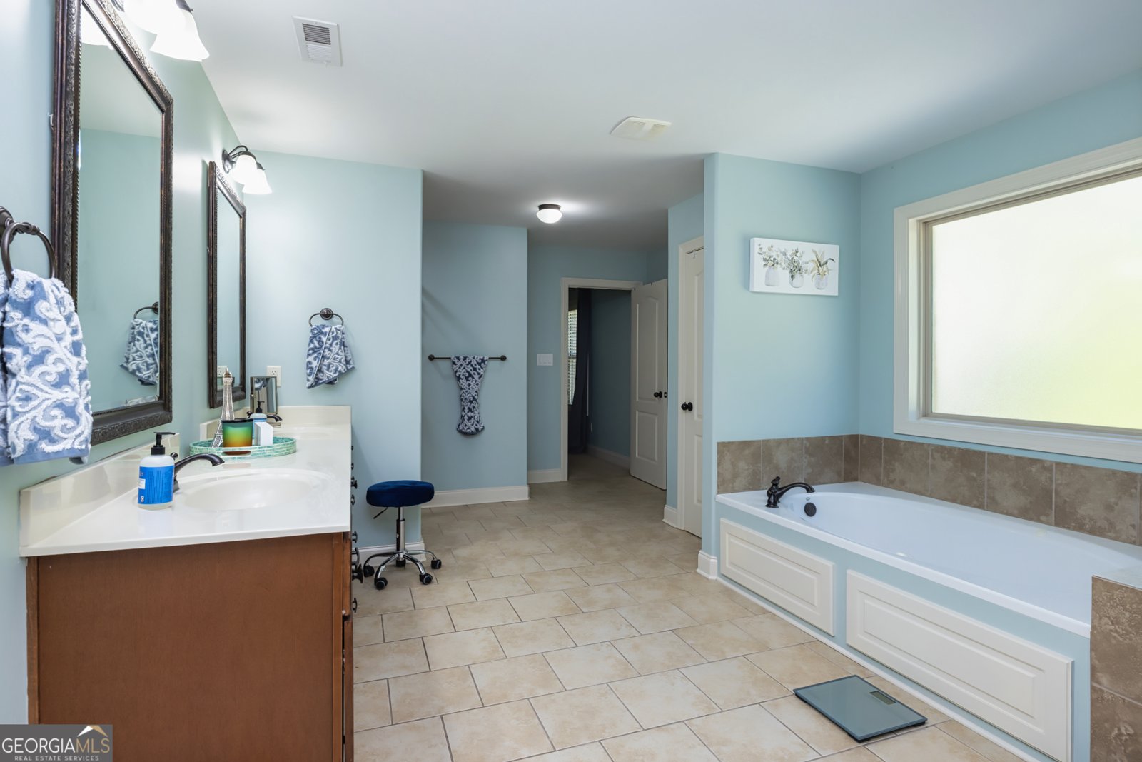 228 Elys Ridge Newnan - 38