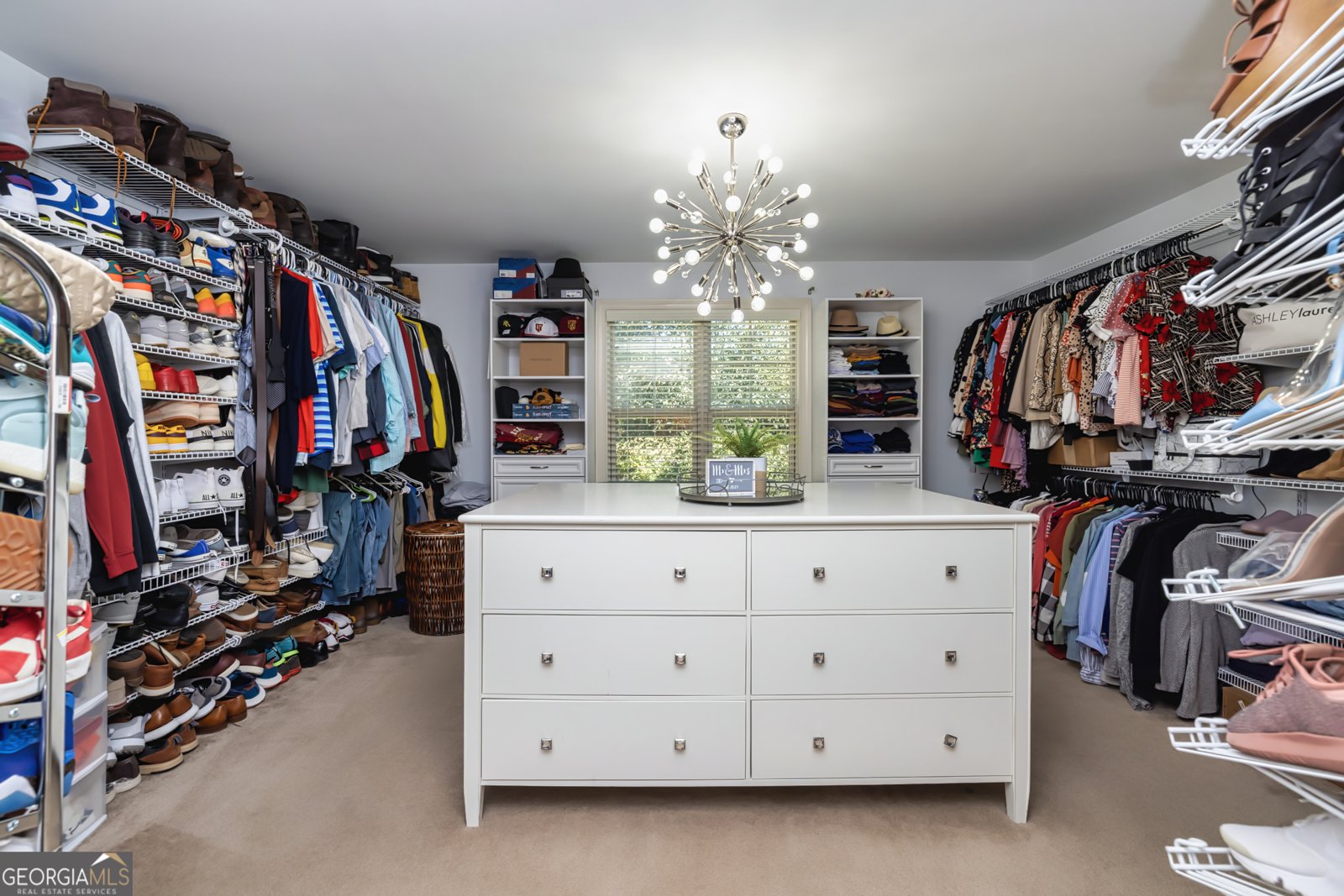 228 Elys Ridge Newnan - 39