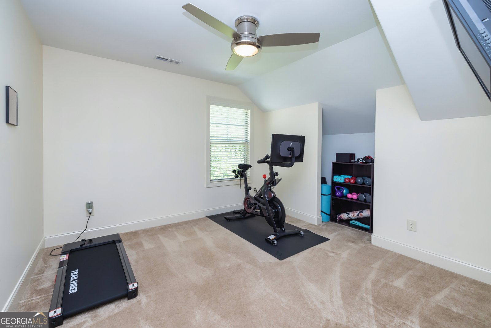 228 Elys Ridge Newnan - 40