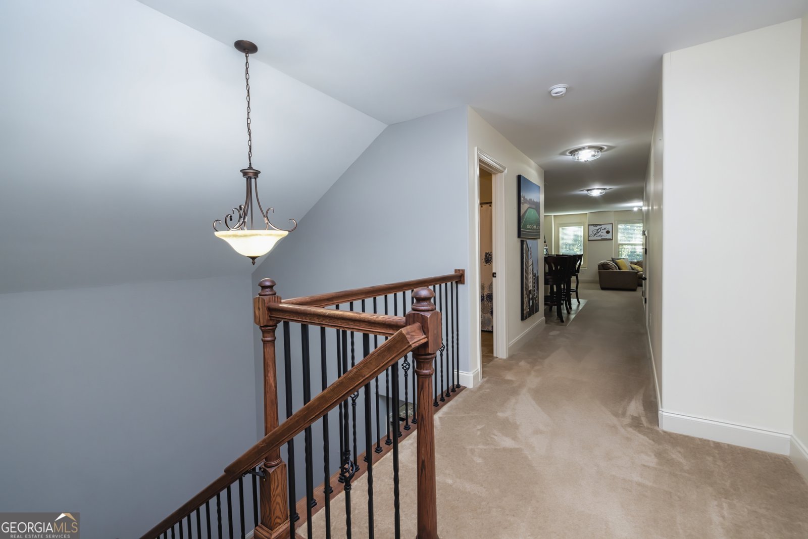 228 Elys Ridge Newnan - 41