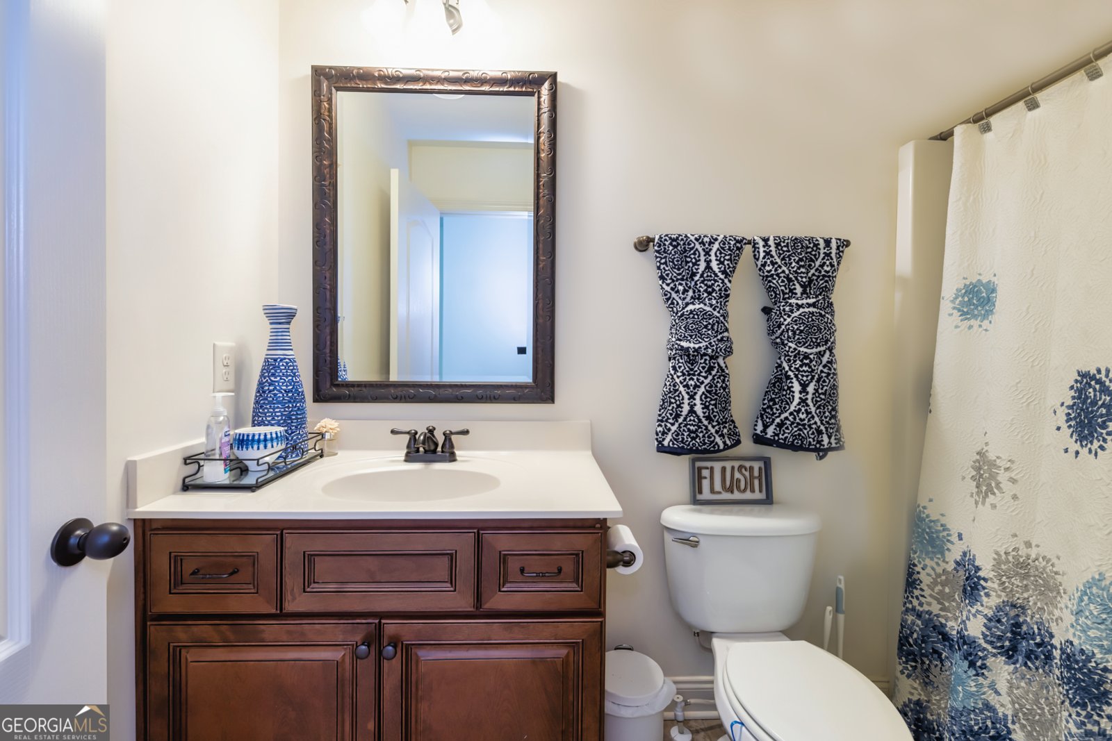 228 Elys Ridge Newnan - 42