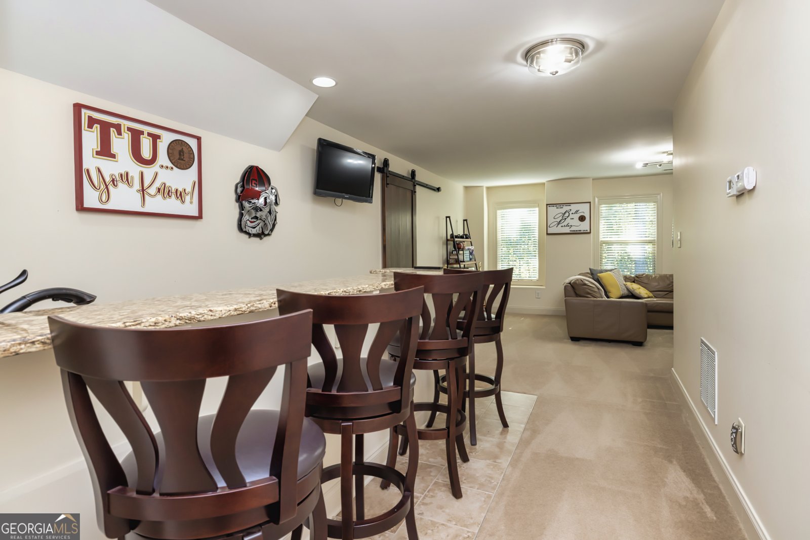 228 Elys Ridge Newnan - 43