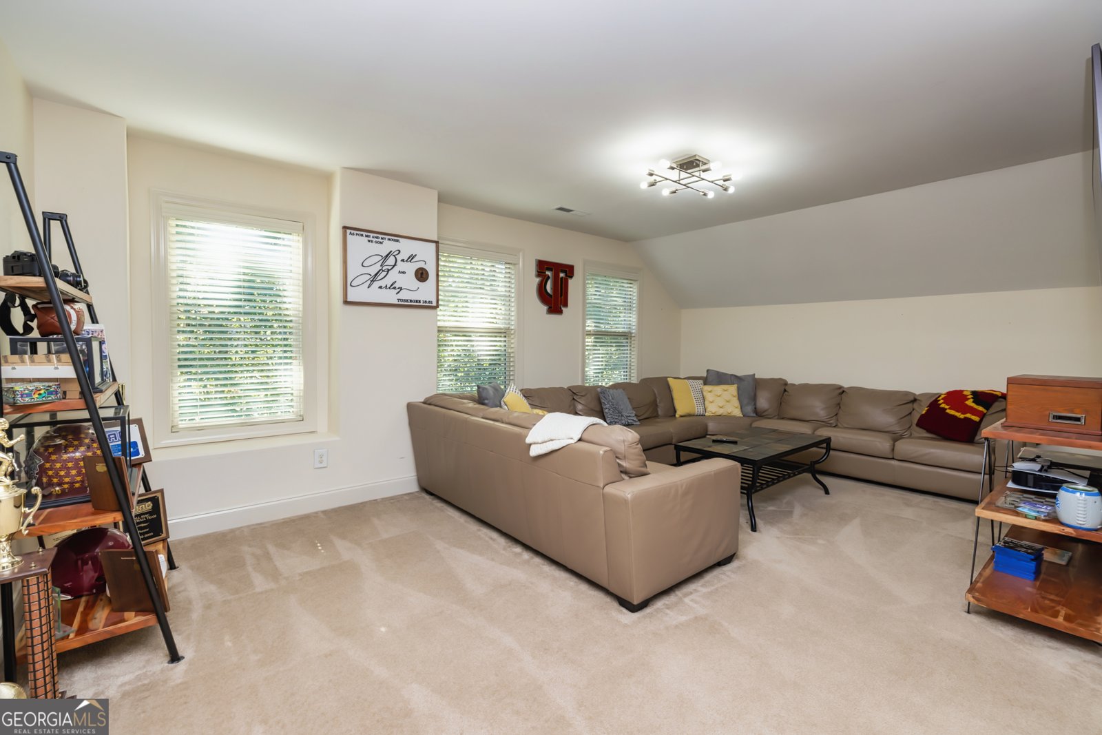 228 Elys Ridge Newnan - 44
