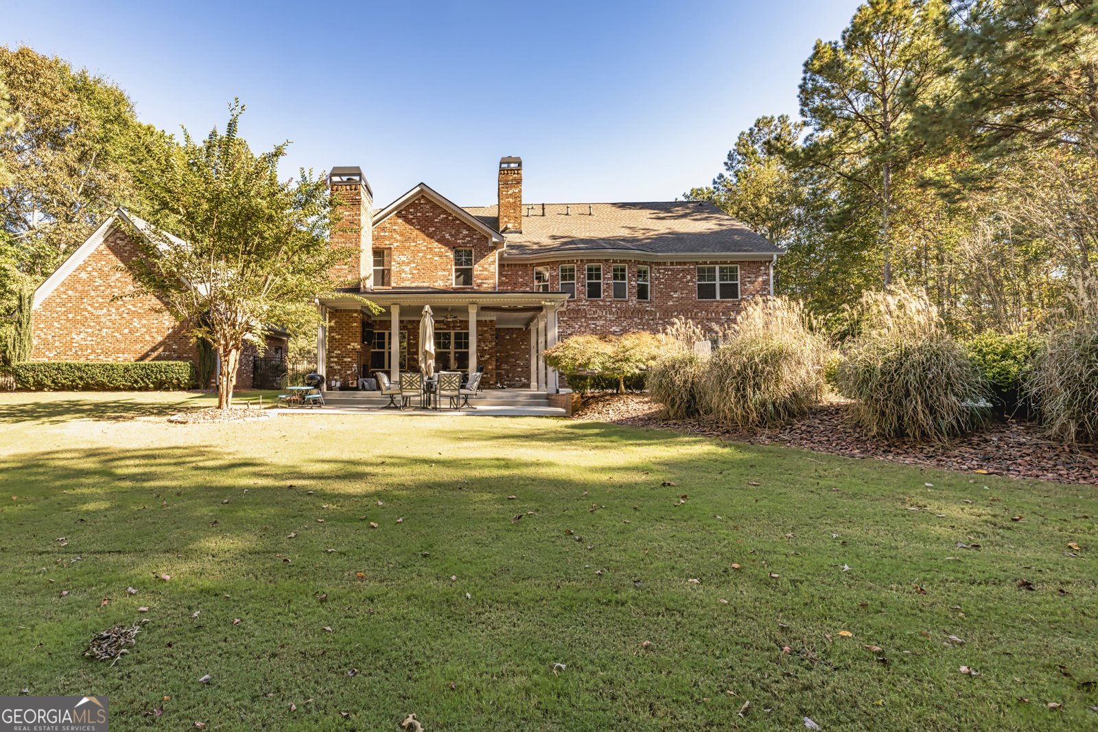228 Elys Ridge Newnan - 50