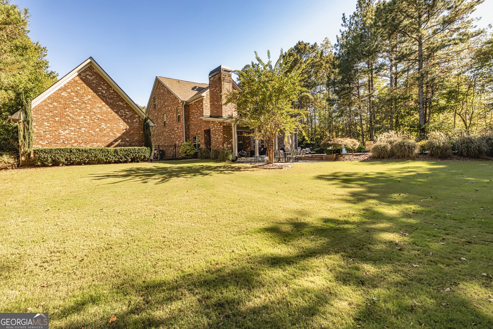 228 Elys Ridge Newnan - 51