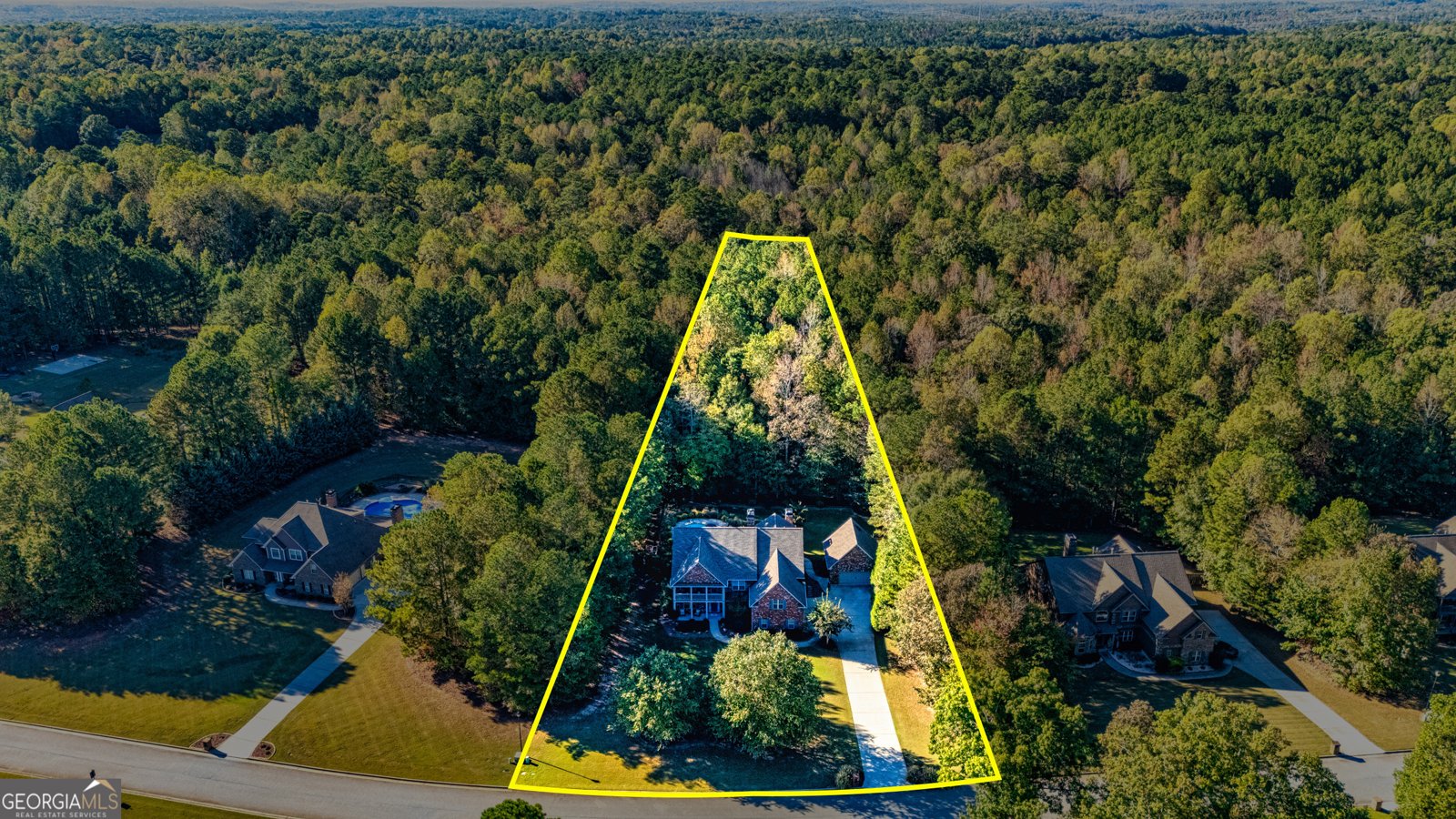 228 Elys Ridge Newnan - 53