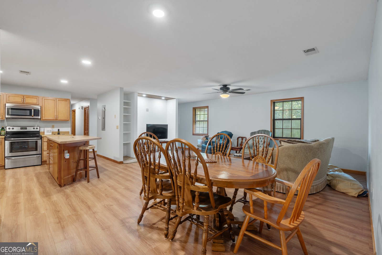 2015 Pine Lake Road Hiawassee - 10