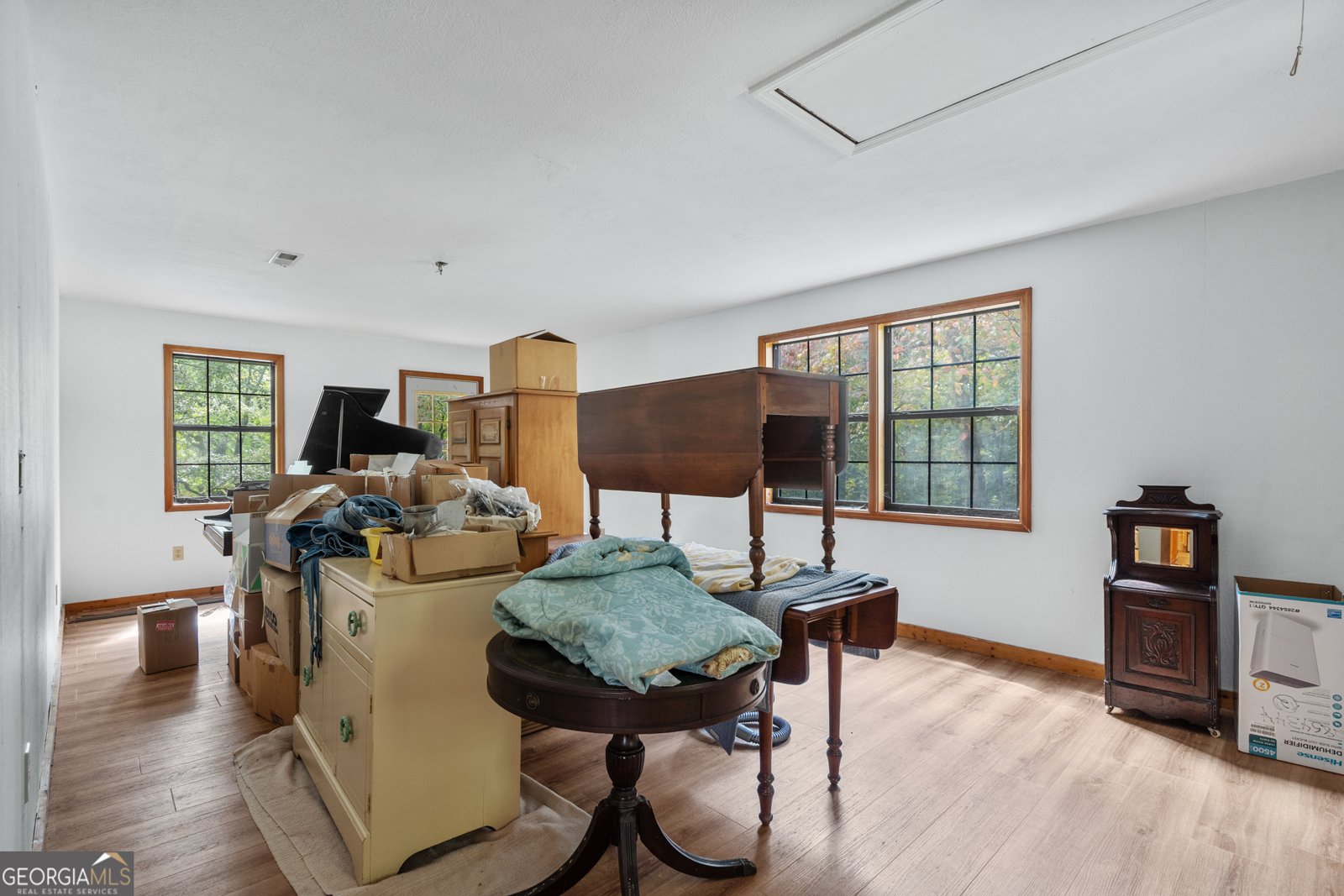 2015 Pine Lake Road Hiawassee - 11