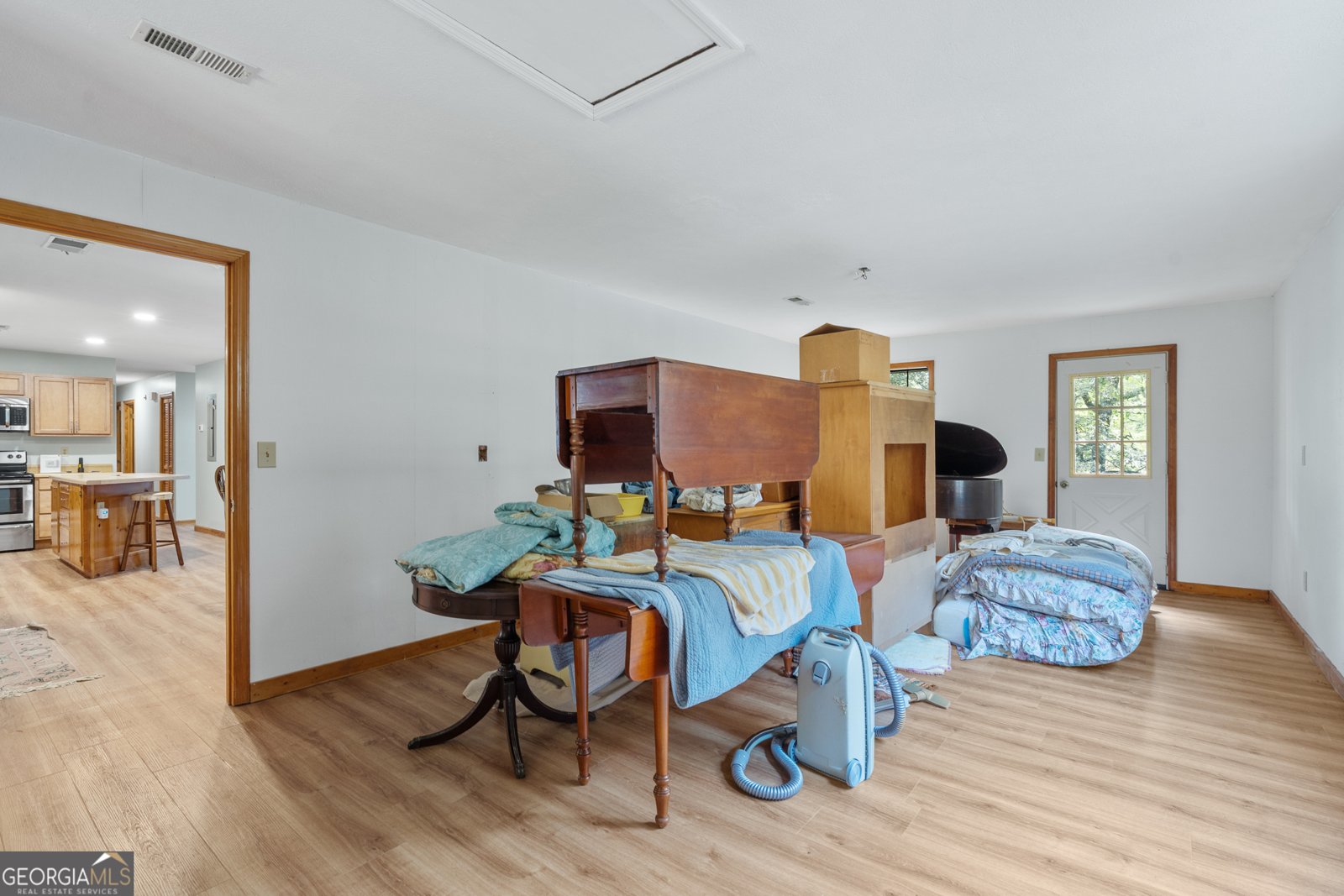 2015 Pine Lake Road Hiawassee - 12