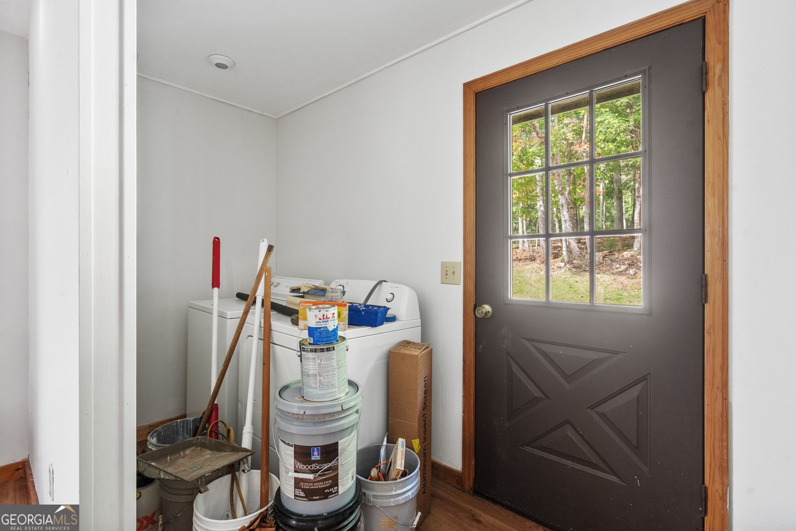 2015 Pine Lake Road Hiawassee - 13