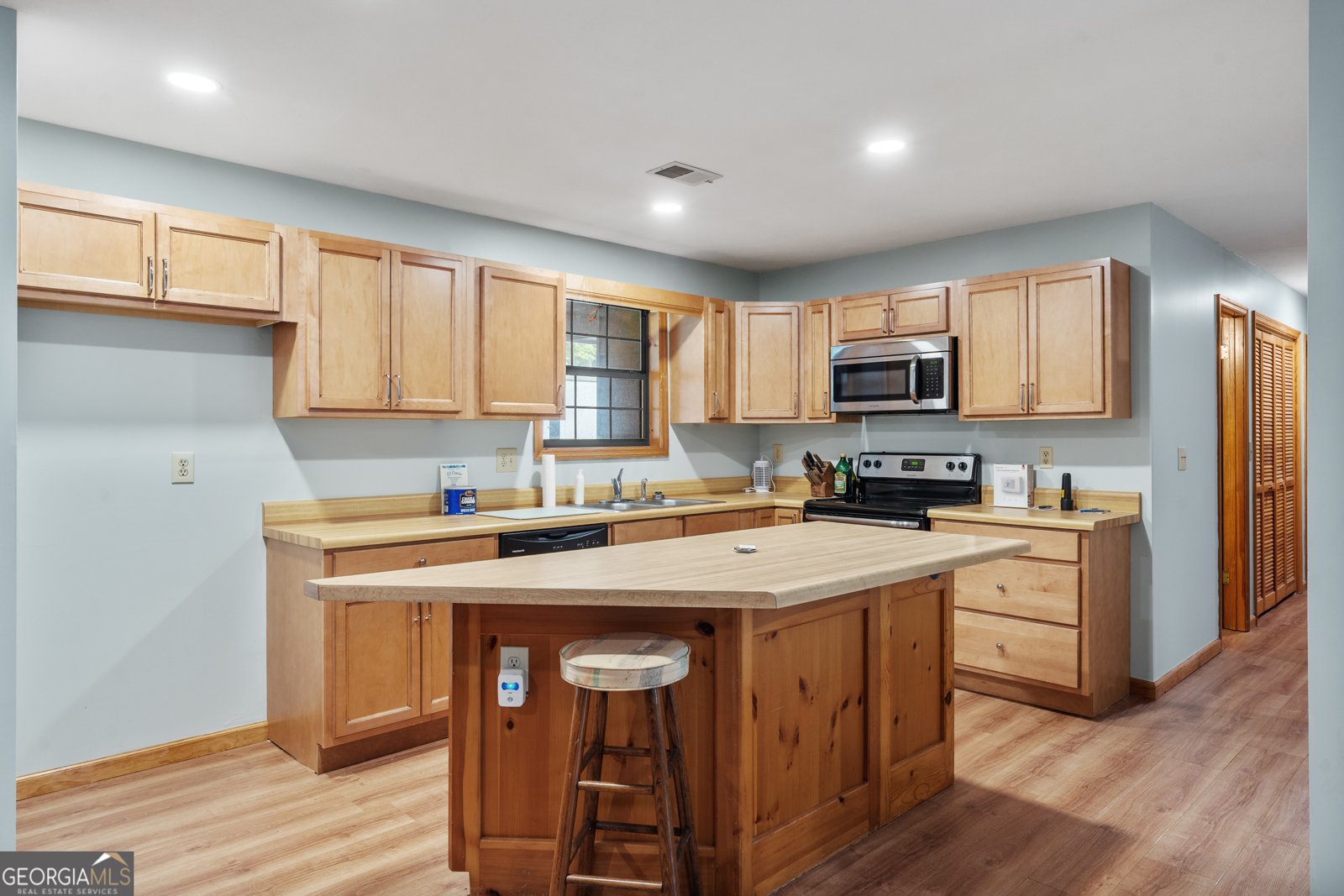 2015 Pine Lake Road Hiawassee - 14