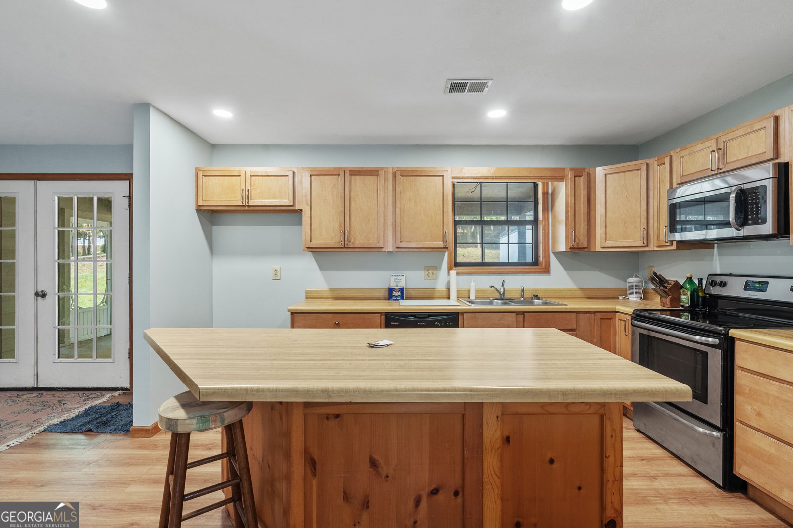 2015 Pine Lake Road Hiawassee - 16