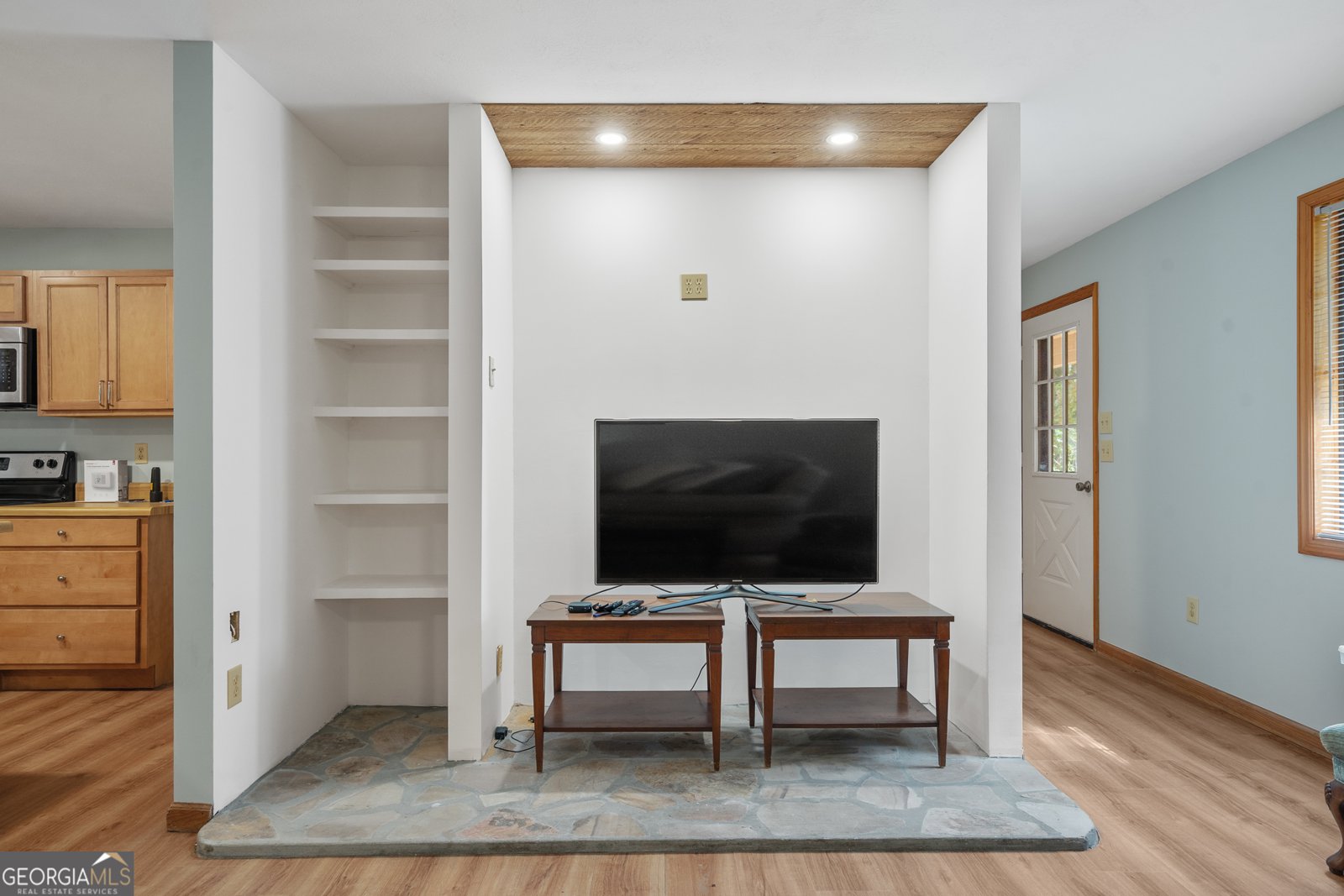 2015 Pine Lake Road Hiawassee - 17