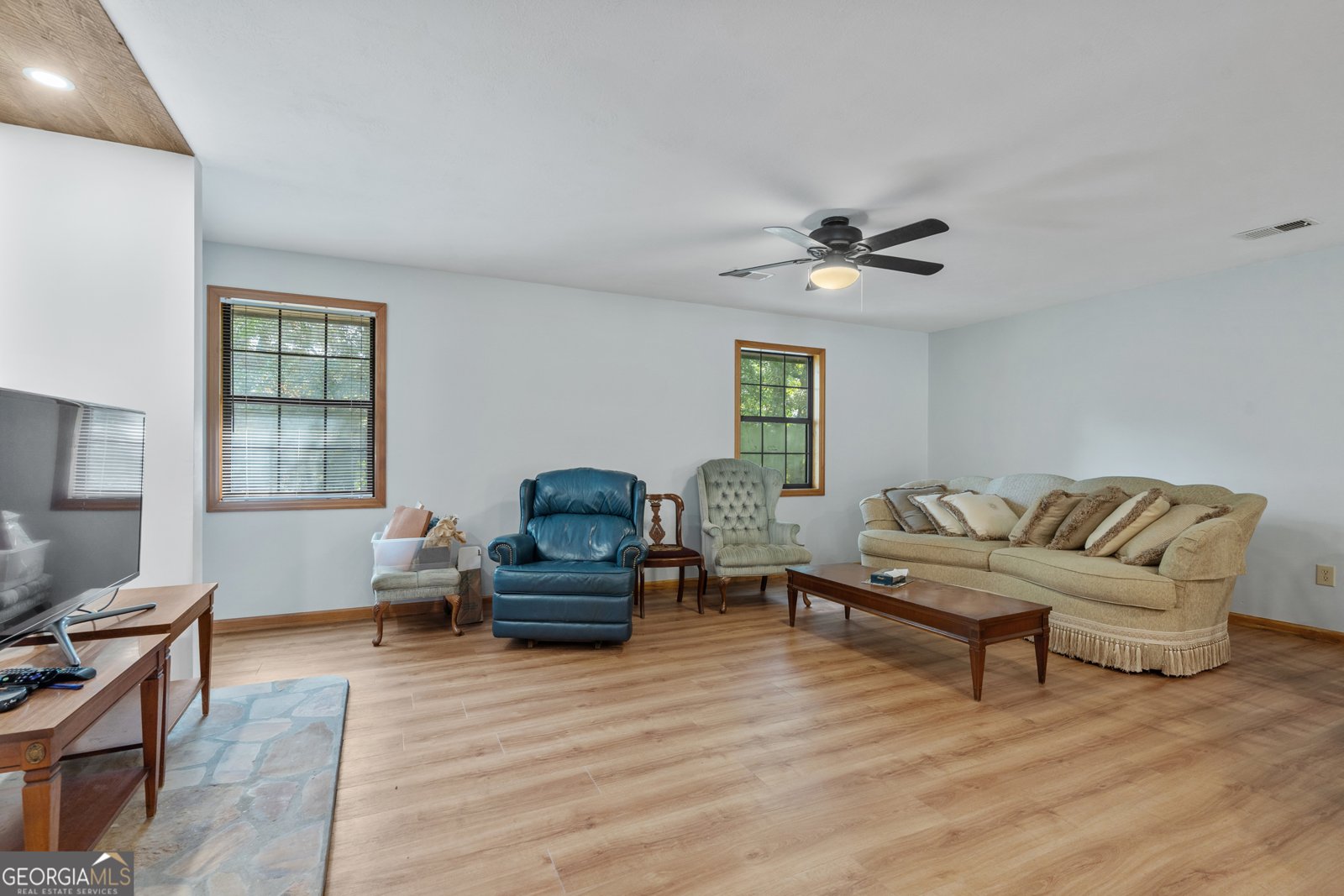 2015 Pine Lake Road Hiawassee - 18