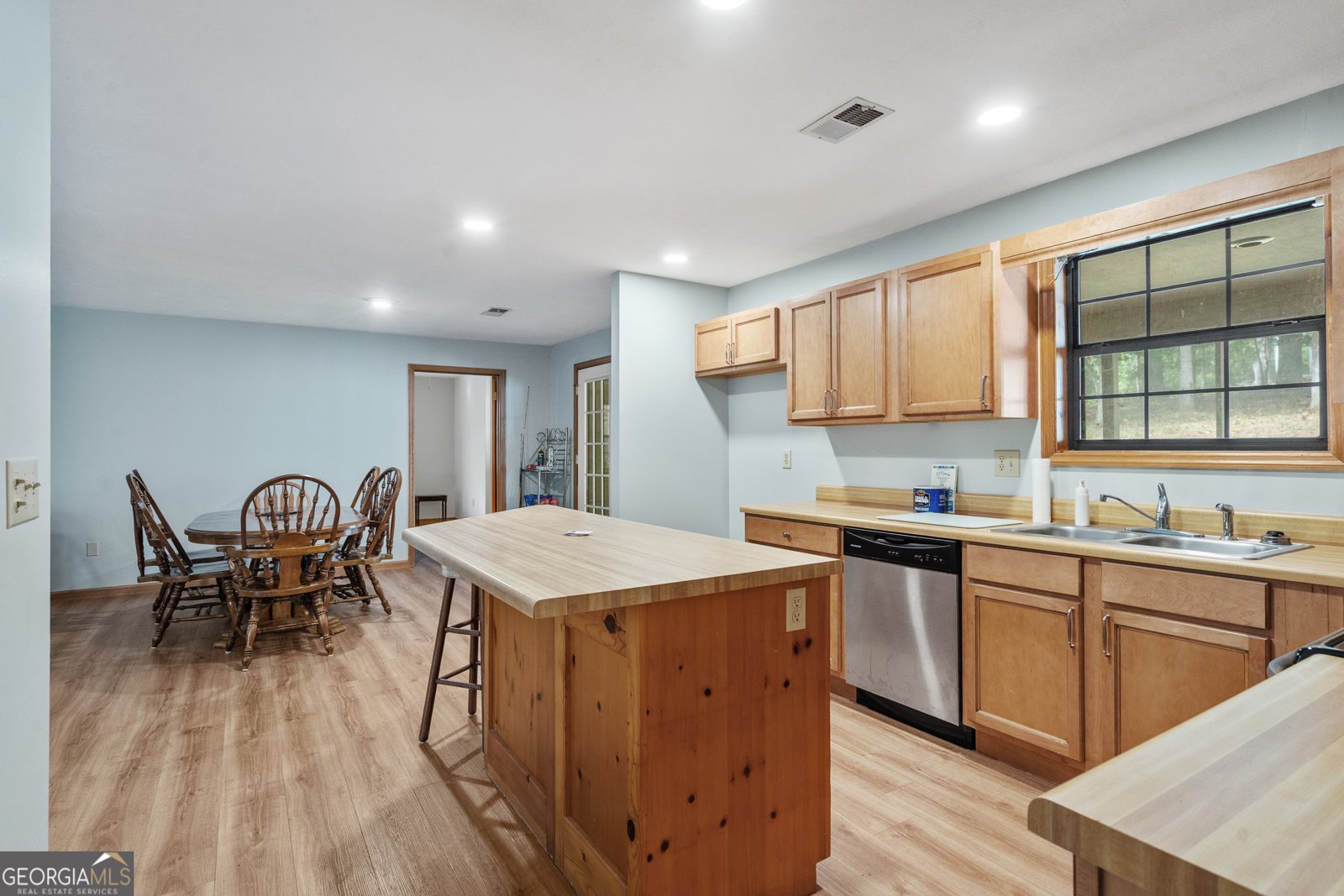 2015 Pine Lake Road Hiawassee - 19