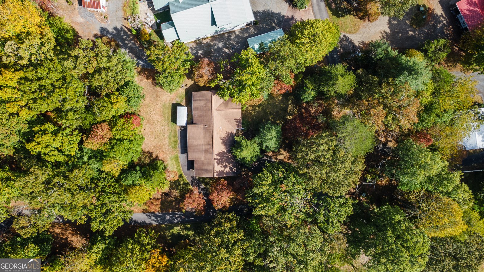 2015 Pine Lake Road Hiawassee - 5