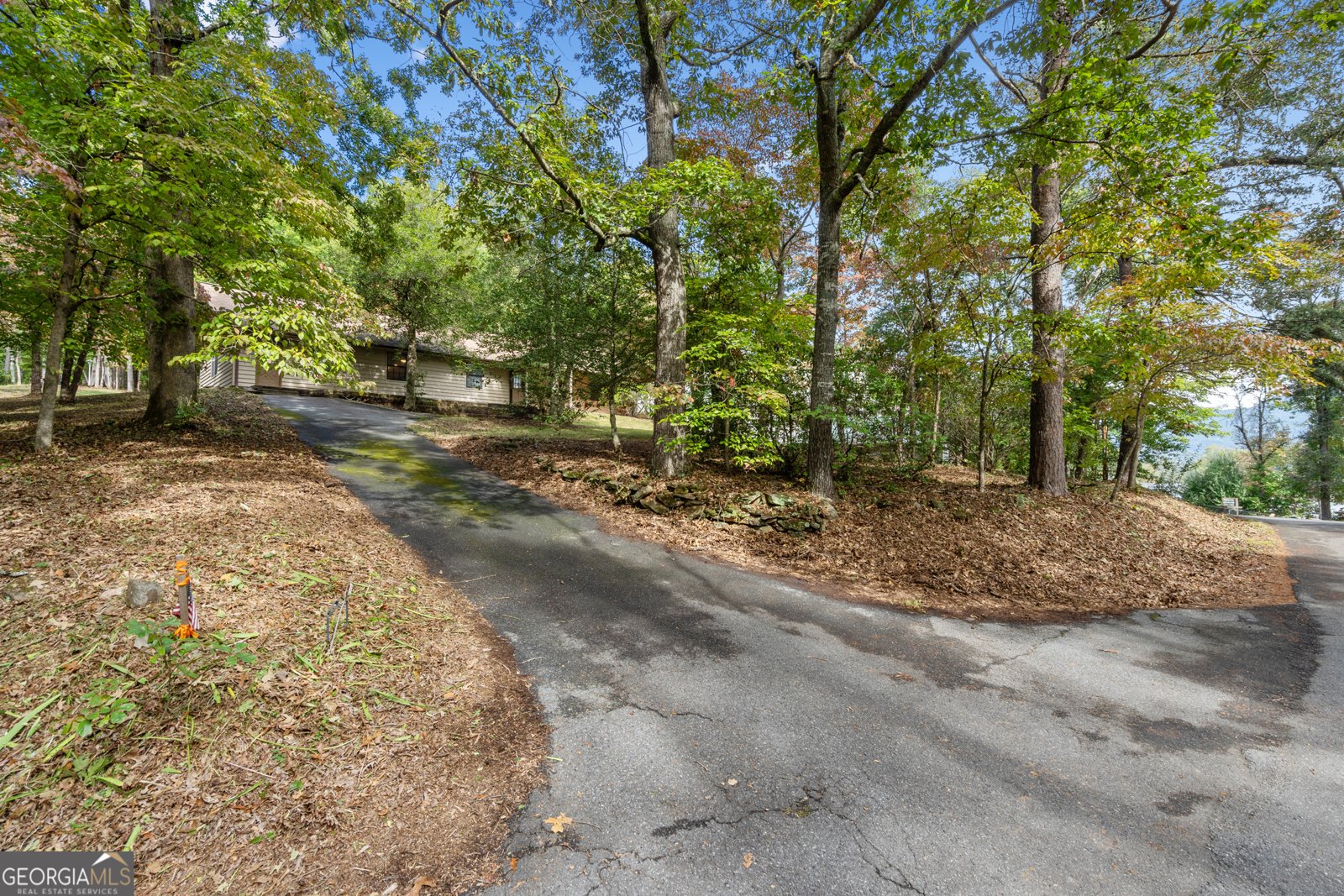 2015 Pine Lake Road Hiawassee - 7
