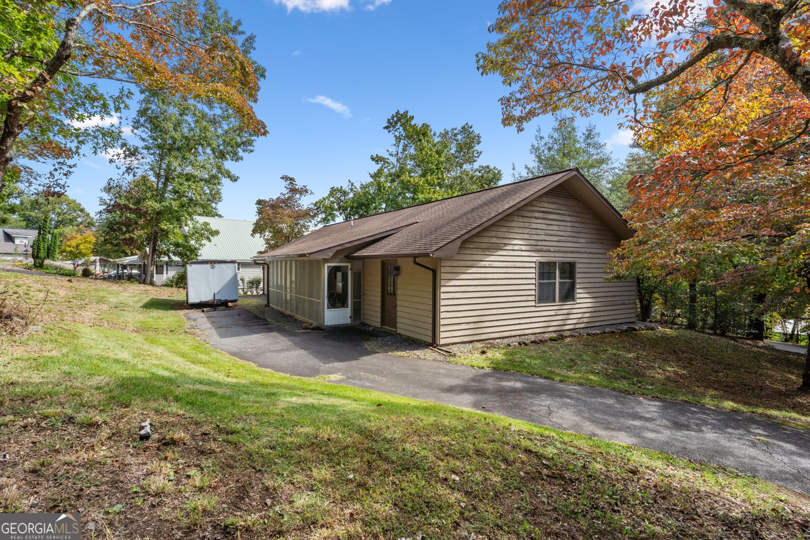 2015 Pine Lake Road Hiawassee - 8