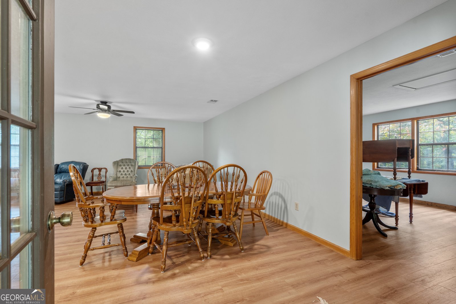 2015 Pine Lake Road Hiawassee - 9