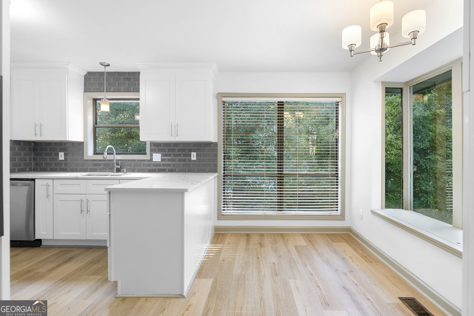 3461 Salem Trace Marietta - 10