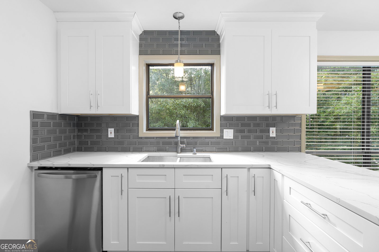 3461 Salem Trace Marietta - 11