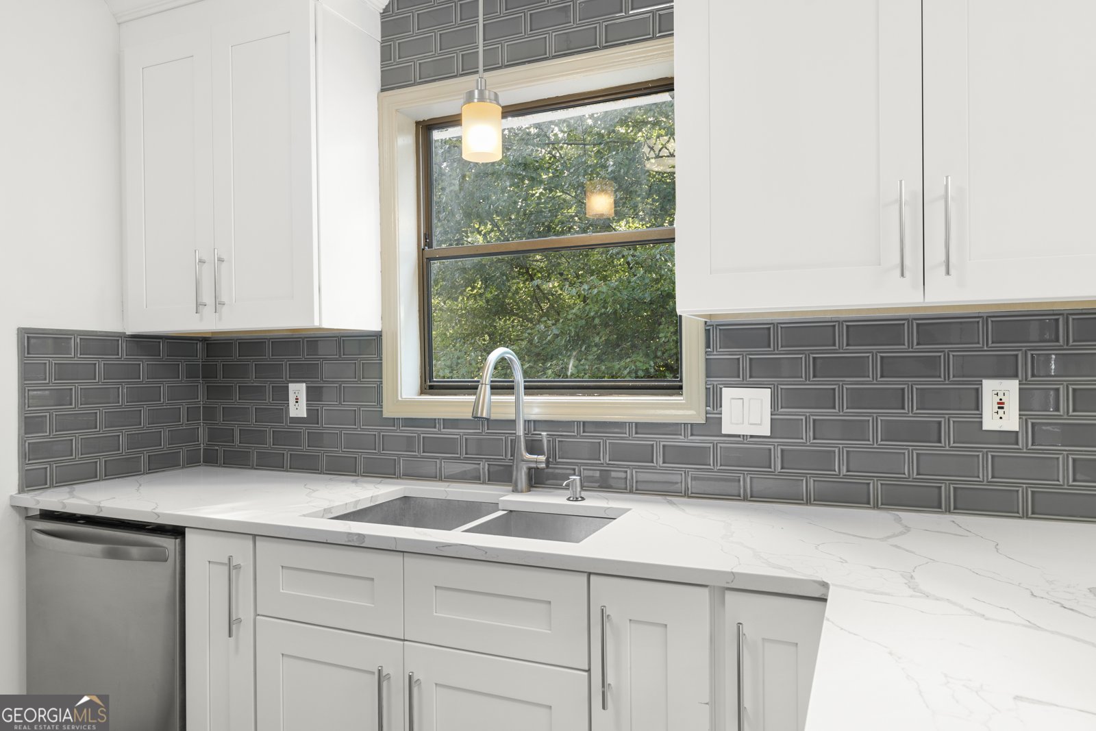 3461 Salem Trace Marietta - 12