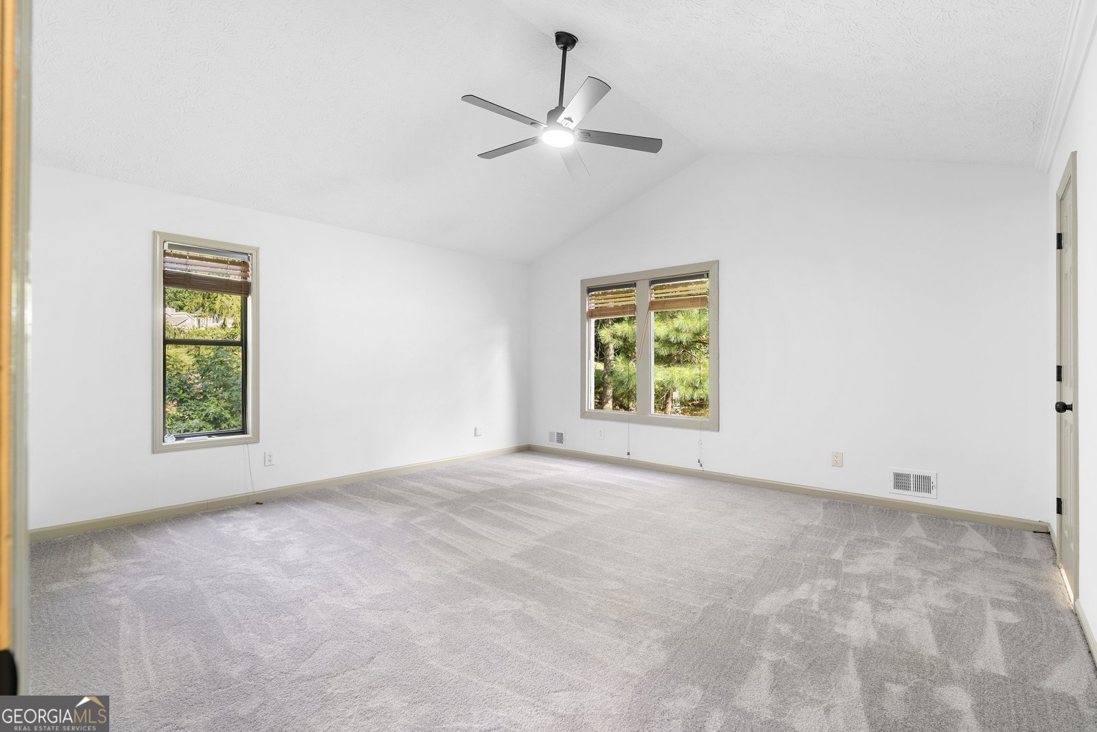 3461 Salem Trace Marietta - 14