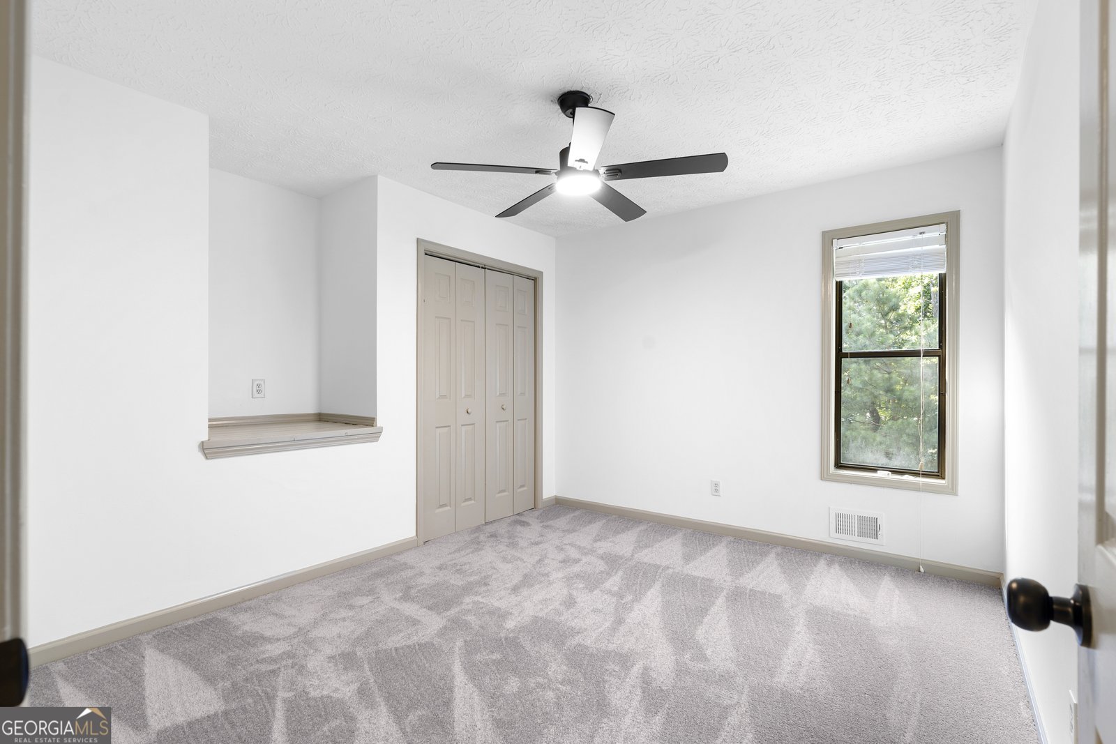 3461 Salem Trace Marietta - 17