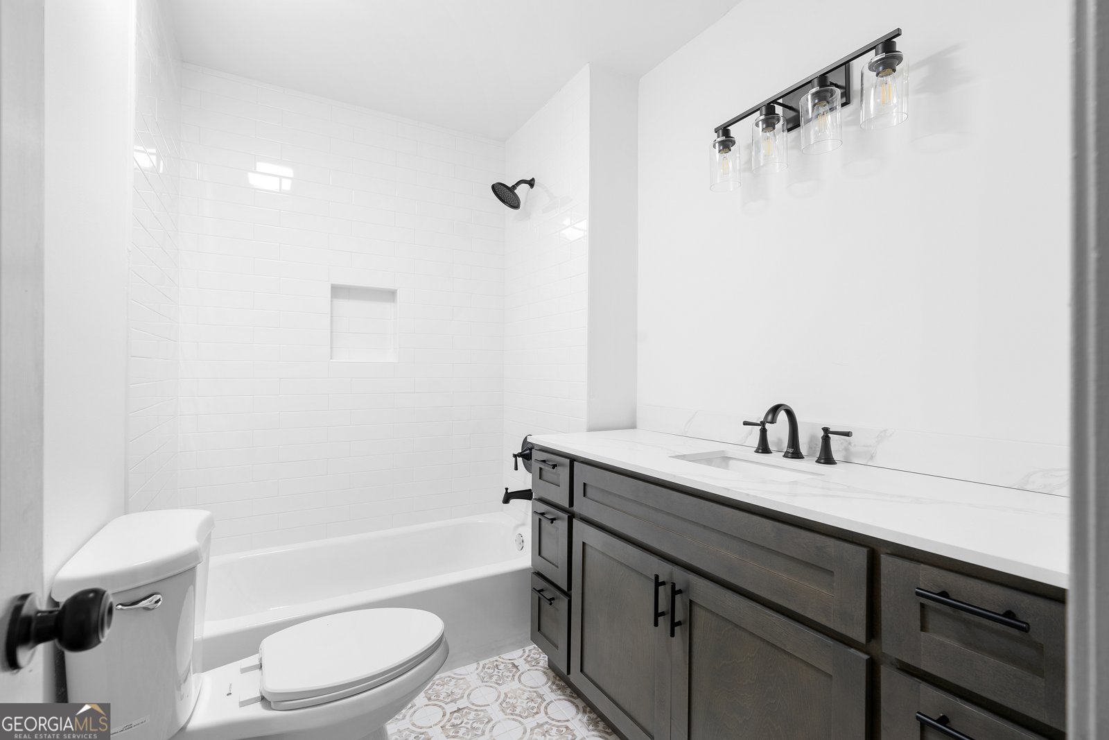 3461 Salem Trace Marietta - 19