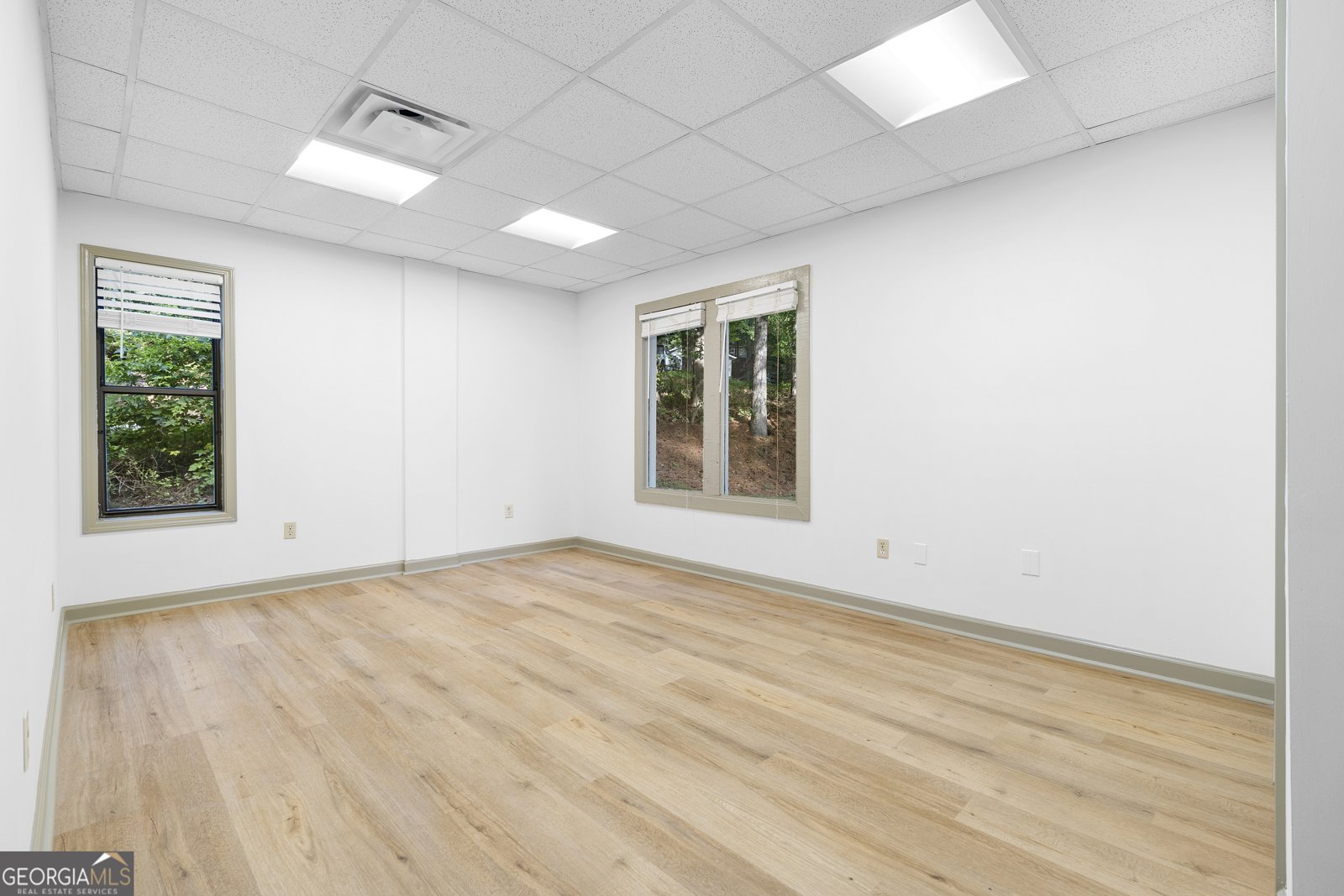 3461 Salem Trace Marietta - 20