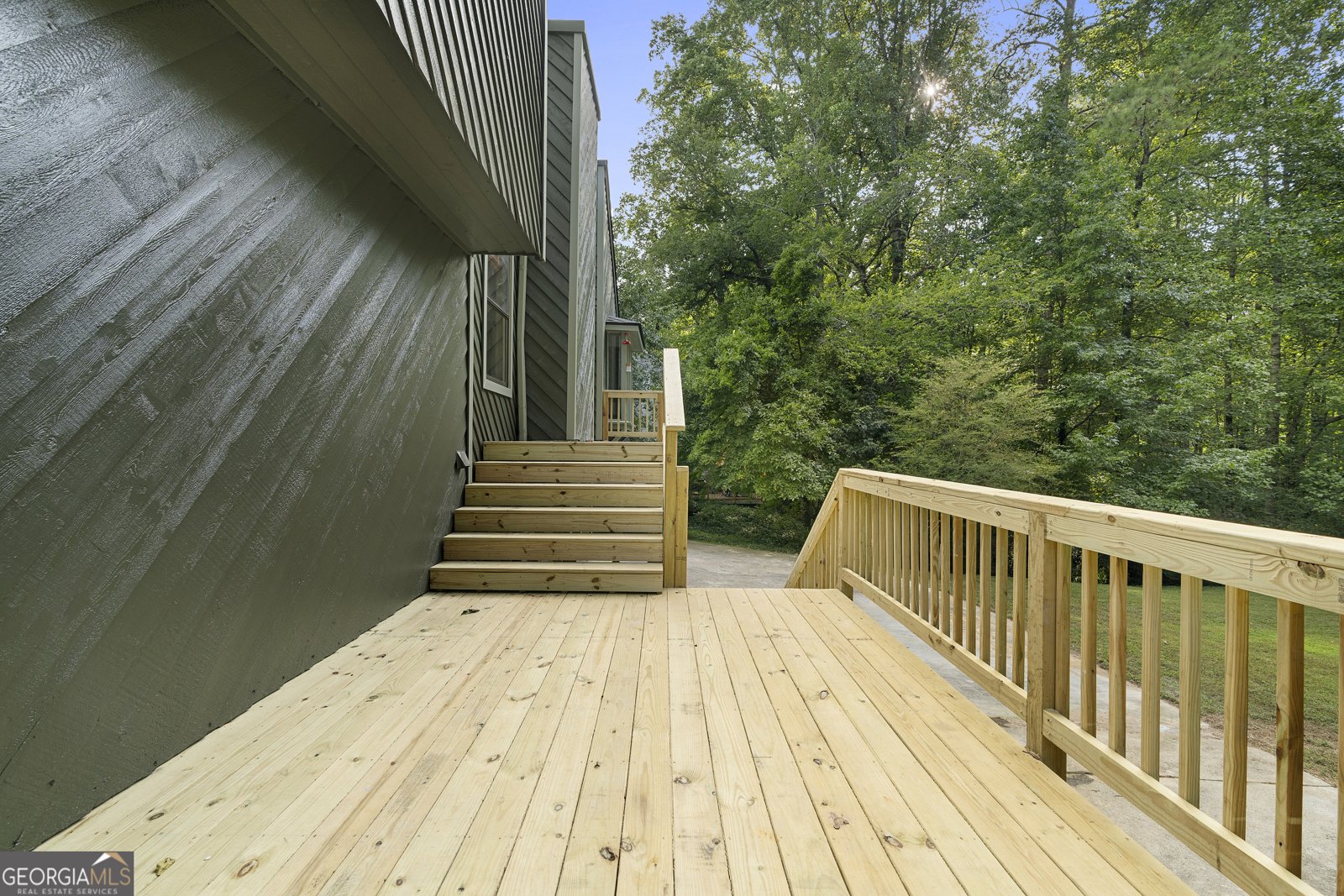 3461 Salem Trace Marietta - 24