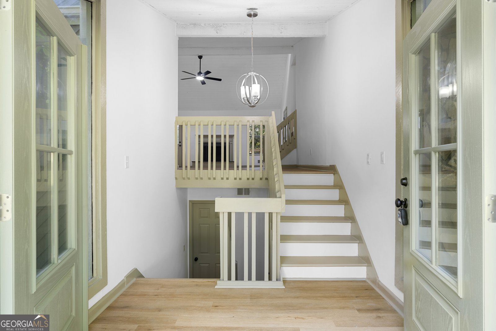 3461 Salem Trace Marietta - 4