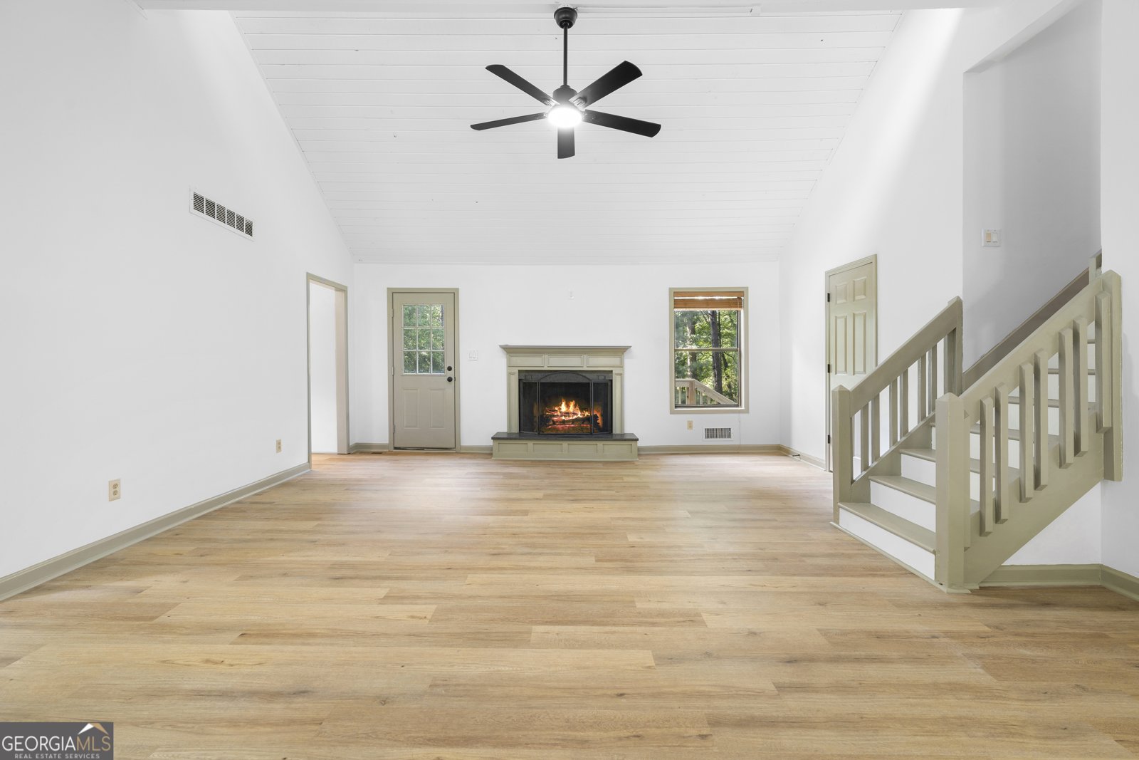 3461 Salem Trace Marietta - 5