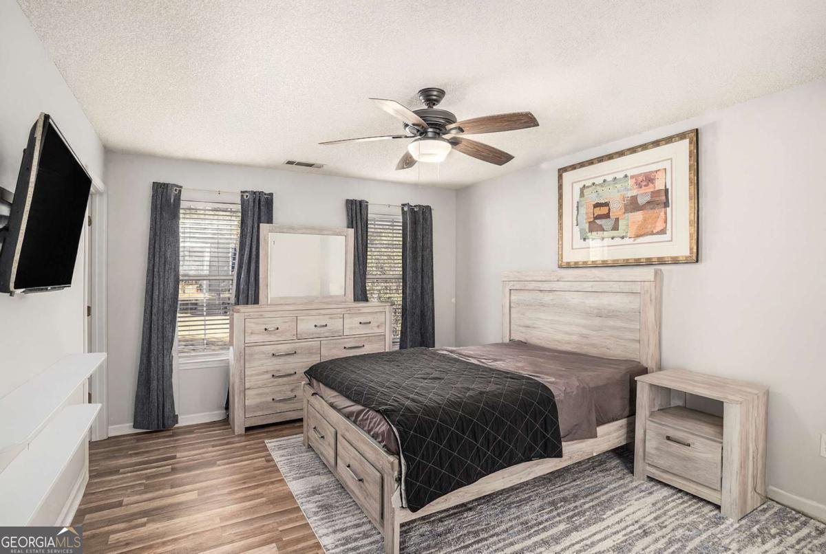 721 Fieldstream Way Stockbridge - 10