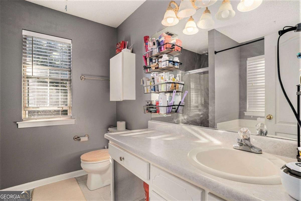 721 Fieldstream Way Stockbridge - 11