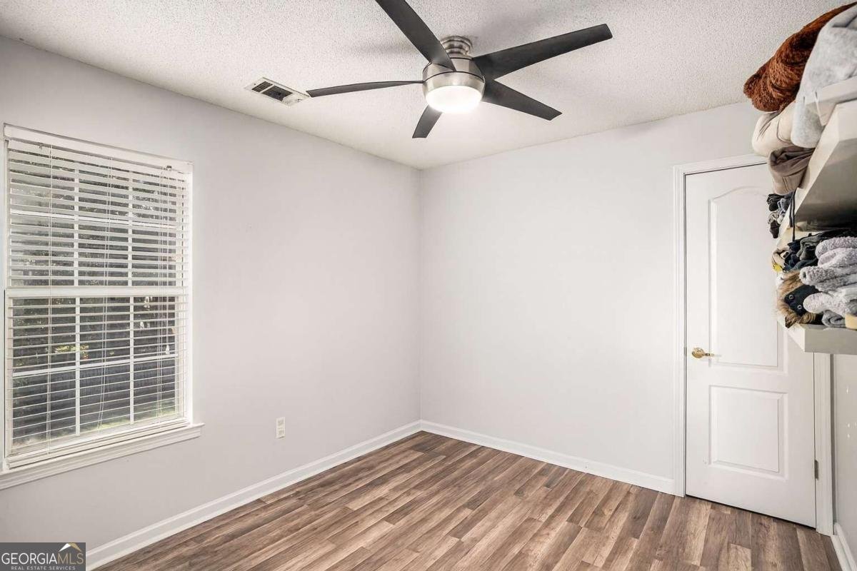 721 Fieldstream Way Stockbridge - 13