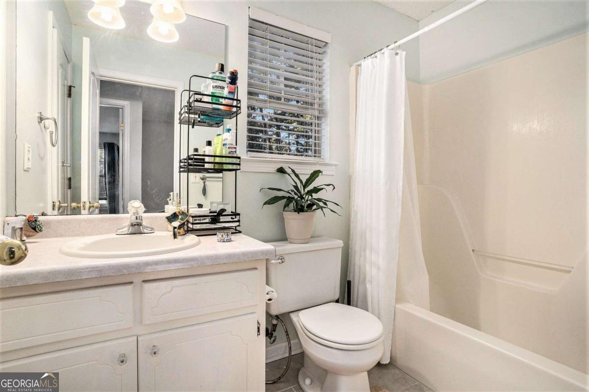 721 Fieldstream Way Stockbridge - 14