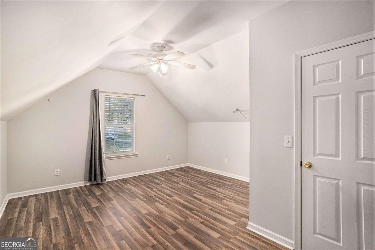 721 Fieldstream Way Stockbridge - 15