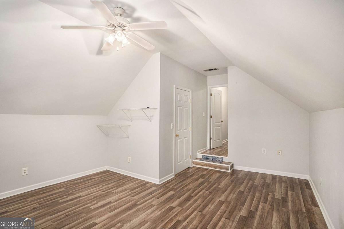 721 Fieldstream Way Stockbridge - 16