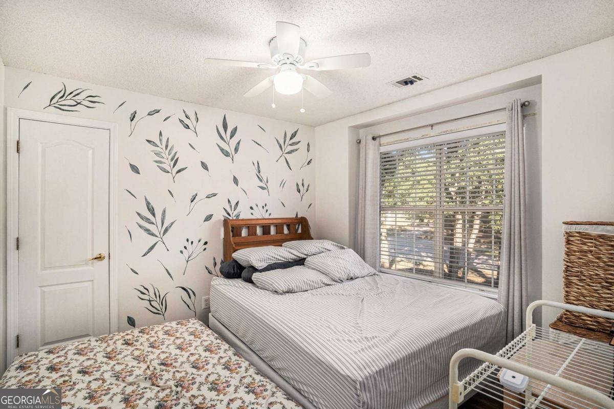 721 Fieldstream Way Stockbridge - 17