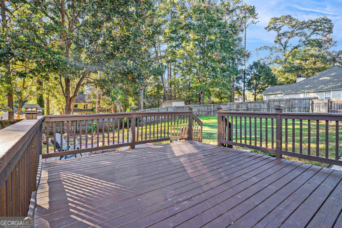 721 Fieldstream Way Stockbridge - 18